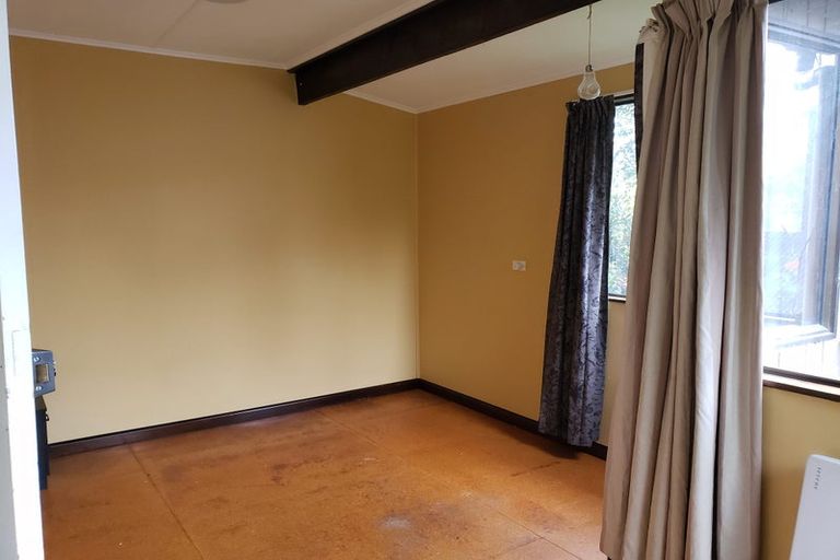 Photo of property in 302 Centaurus Road, Hillsborough, Christchurch, 8022