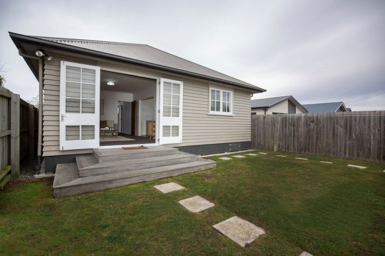 Photo of property in 778a Gloucester Street, Avonside, Christchurch, 8061
