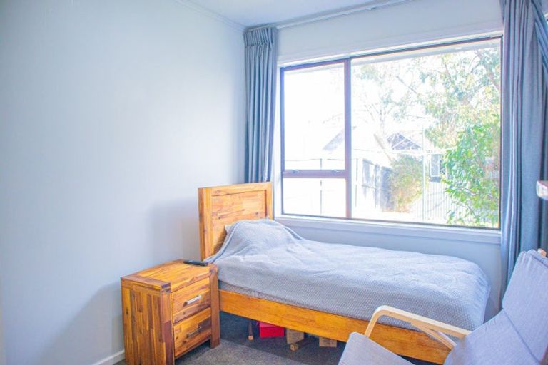 Photo of property in 131 Wales Street, Halswell, Christchurch, 8025