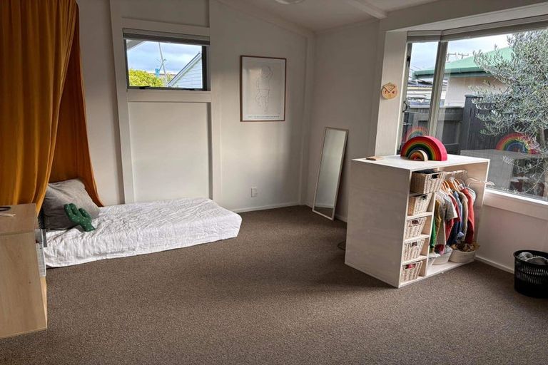 Photo of property in 11 Lybster Street, Blenheim, 7201