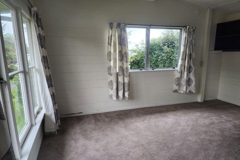 Photo of property in 4 Bexhill Terrace, Tirau, 3410