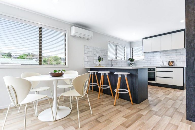 Photo of property in 54 Cullimore Street, Pukete, Hamilton, 3200