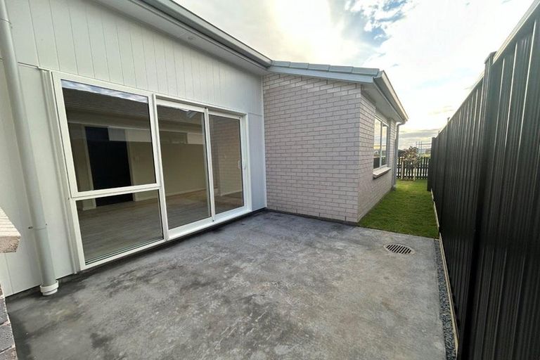 Photo of property in 4 Manhattan Crescent, Papamoa, 3118