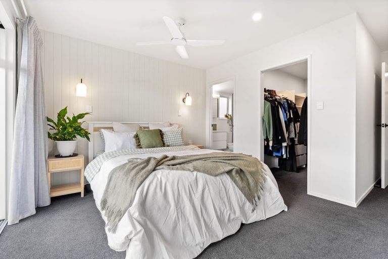 Photo of property in 23a Crepe Myrtle Street, Glenbervie, 0173