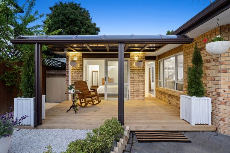 Photo of property in 97b Argyll Road, Greerton, Tauranga, 3112