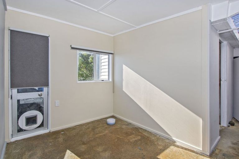 Photo of property in 70 Reotahi Road, Whangarei Heads, Whangarei, 0174