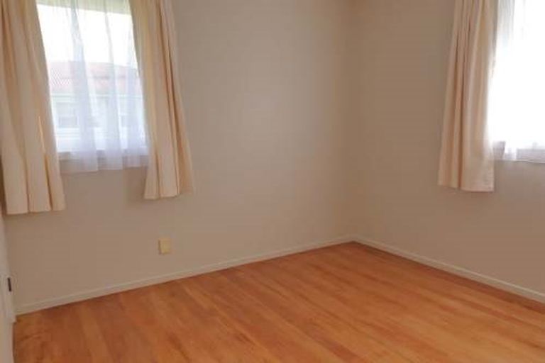 Photo of property in 34 Orrs Road, Kaikohe, 0405