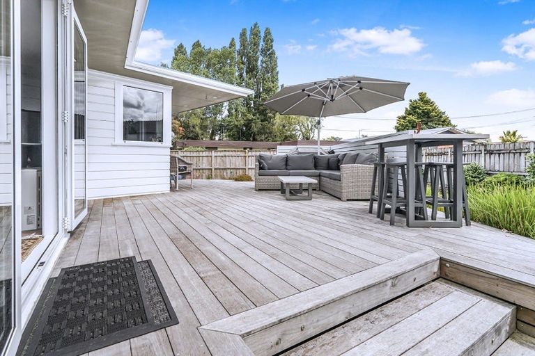 Photo of property in 32 Chesterman Road, Riverlea, Hamilton, 3216