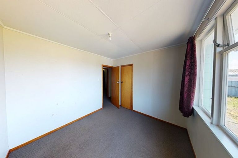 Photo of property in 60-62 Titoki Street, Castlecliff, Whanganui, 4501