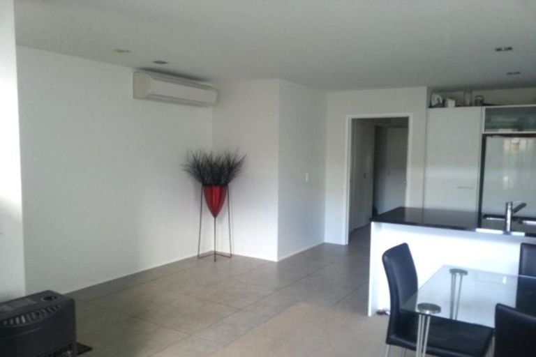 Photo of property in 1 Bond Street, Grey Lynn, Auckland, 1021
