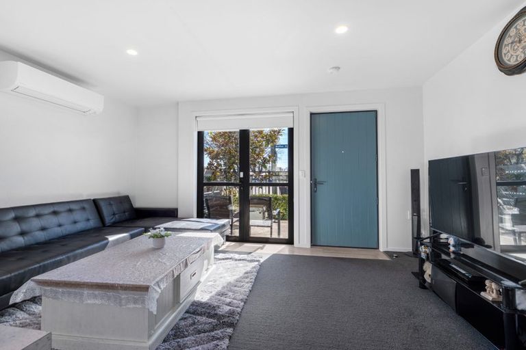 Photo of property in 1/14 Buffon Street, Waltham, Christchurch, 8023