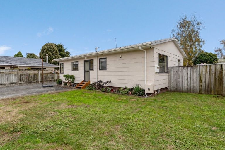 Photo of property in 39 Campbell Avenue, Paraparaumu, 5032