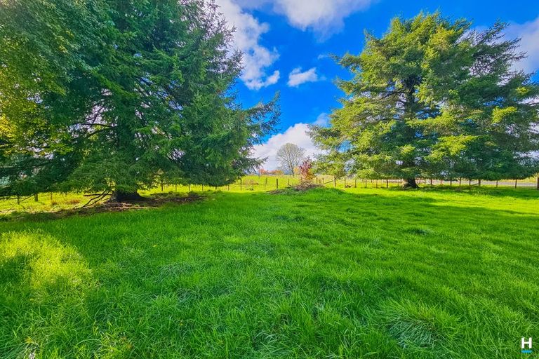 Photo of property in 4299 State Highway 7, Totara Flat, 7871