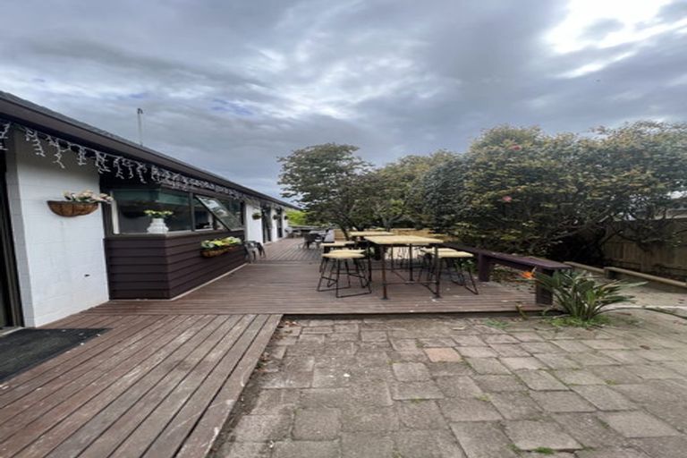 Photo of property in 66 Iles Road, Lynmore, Rotorua, 3010