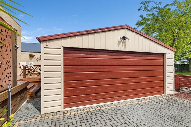 Photo of property in 20a Elizabeth Street, Victoria, Rotorua, 3010