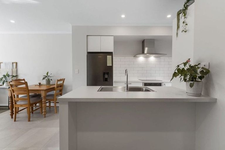 Photo of property in 12 Tarakoi Road, Hobsonville, Auckland, 0616