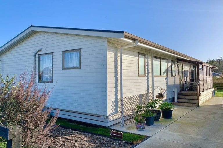 Photo of property in 66a Bibby Street, Waipawa, 4210