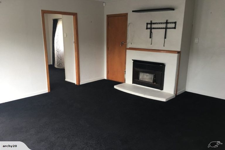 Photo of property in 158 Rimu Street, Maeroa, Hamilton, 3200