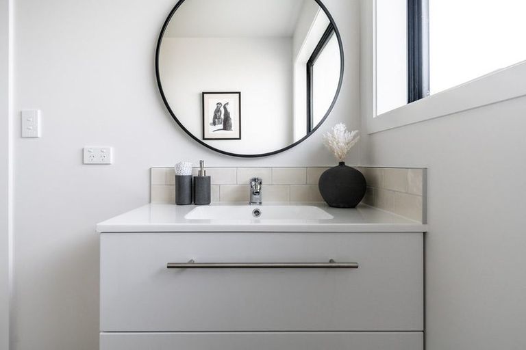 Photo of property in 9 One Haruru Street, Cambridge, 3493