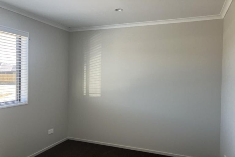 Photo of property in 8 Carlton Lane, Lincoln, 7608