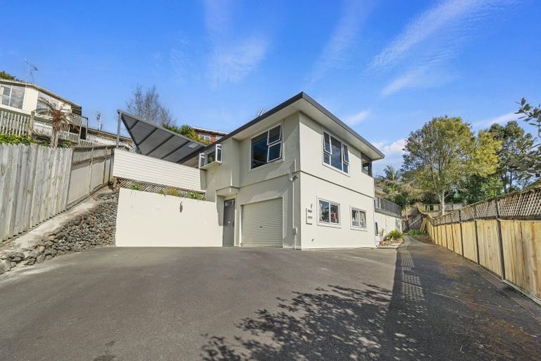 Photo of property in 32 Carew Street, Nawton, Hamilton, 3200