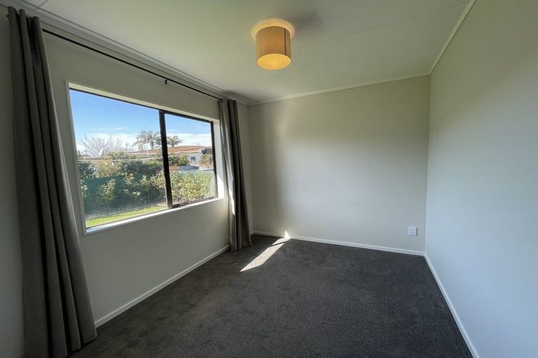 Photo of property in 175a Vigor Brown Street, Napier South, Napier, 4110