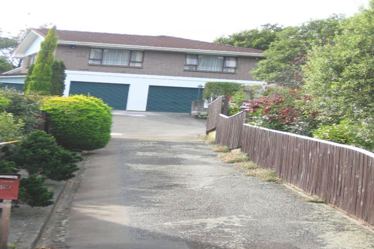 Photo of property in 63 Field Street, Silverstream, Upper Hutt, 5019