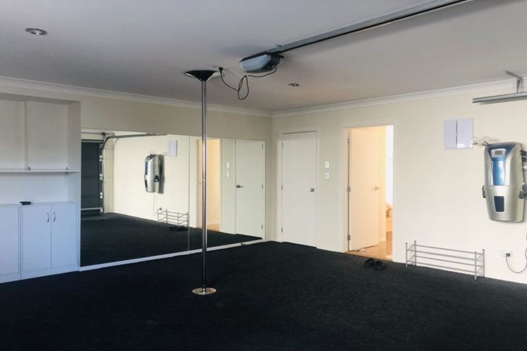 Photo of property in 66 Caldera Drive, Long Bay, Auckland, 0630