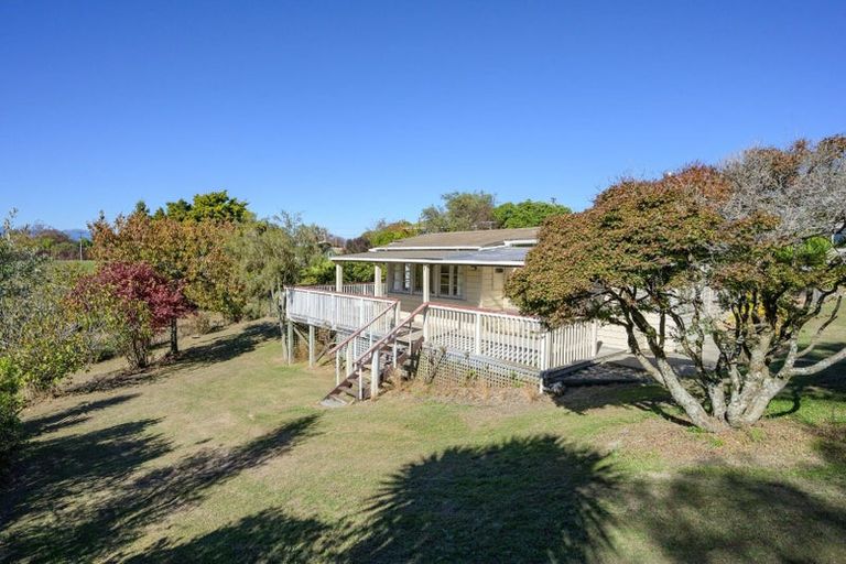 Photo of property in 144a Higgs Road, Mapua, 7005