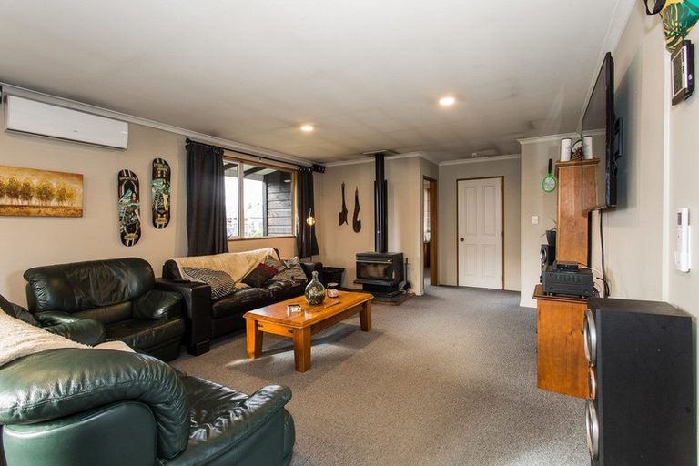 Photo of property in 29 Alison Avenue, Albert Town, Wanaka, 9305