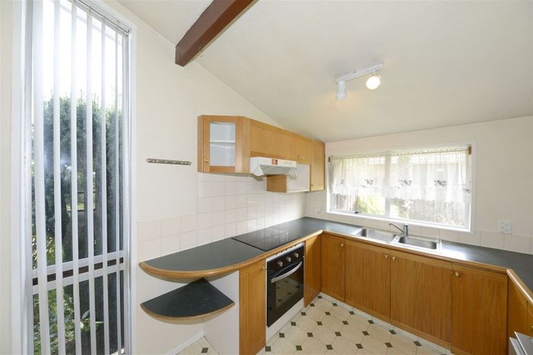 Photo of property in 10 O'halloran Drive, Halswell, Christchurch, 8025