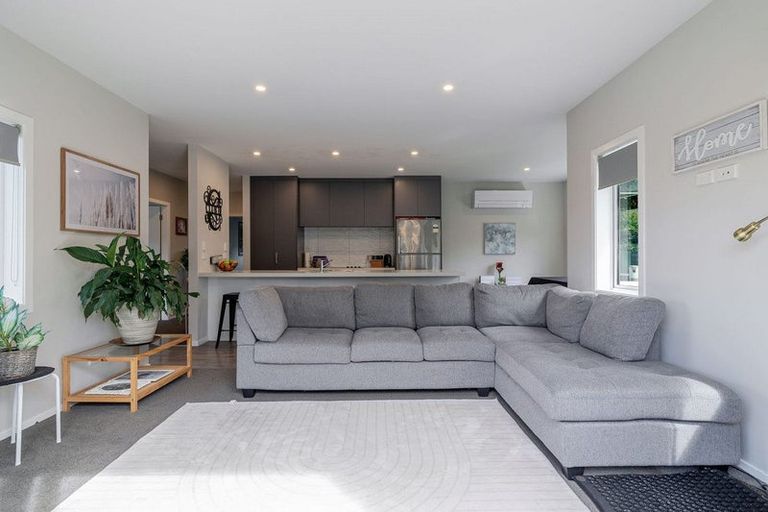 Photo of property in 10a Lancaster Street, Highbury, Palmerston North, 4412