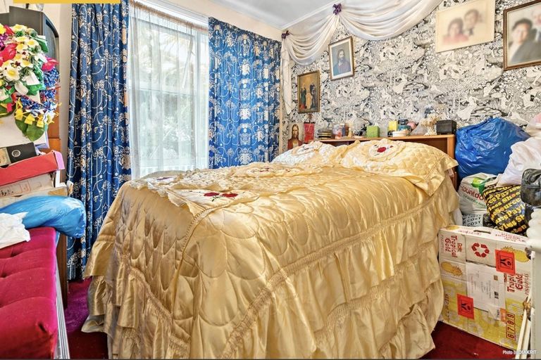 Photo of property in 101 Preston Road, Otara, Auckland, 2023