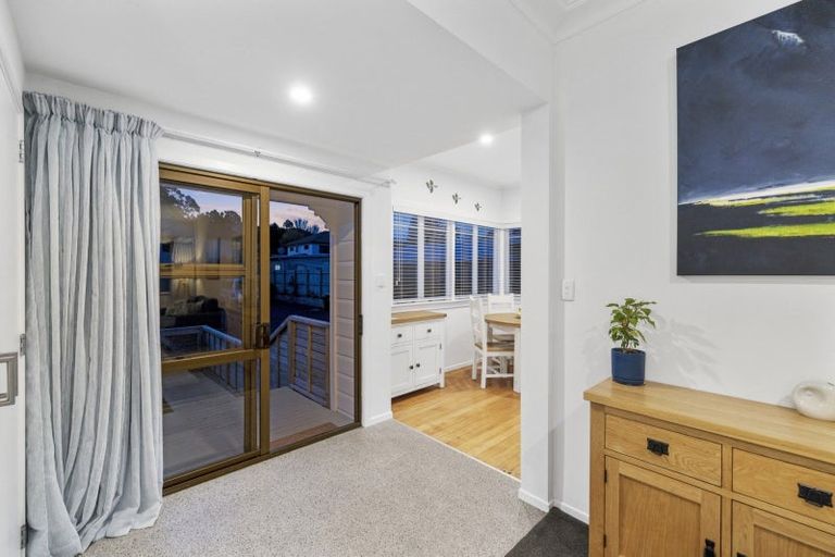 Photo of property in 21a Burrows Street, Tauranga South, Tauranga, 3112