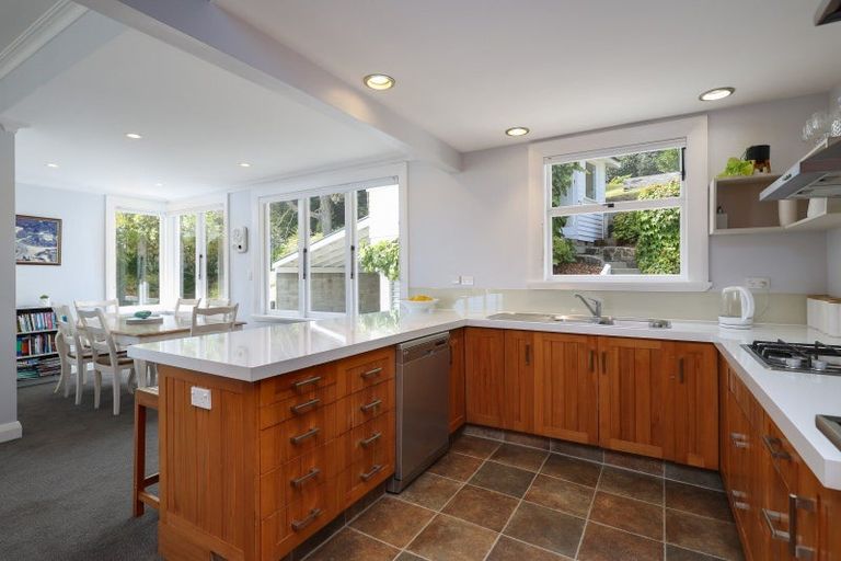 Photo of property in 128 Moana Avenue, Moana, Nelson, 7011