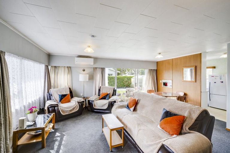 Photo of property in 5/141 Nelson Crescent, Napier South, Napier, 4110