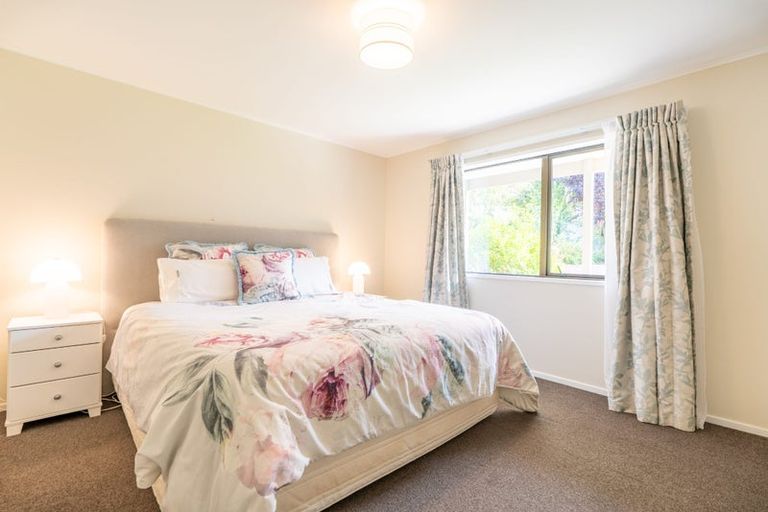 Photo of property in 6 Sawdon Place, Gleniti, Timaru, 7910