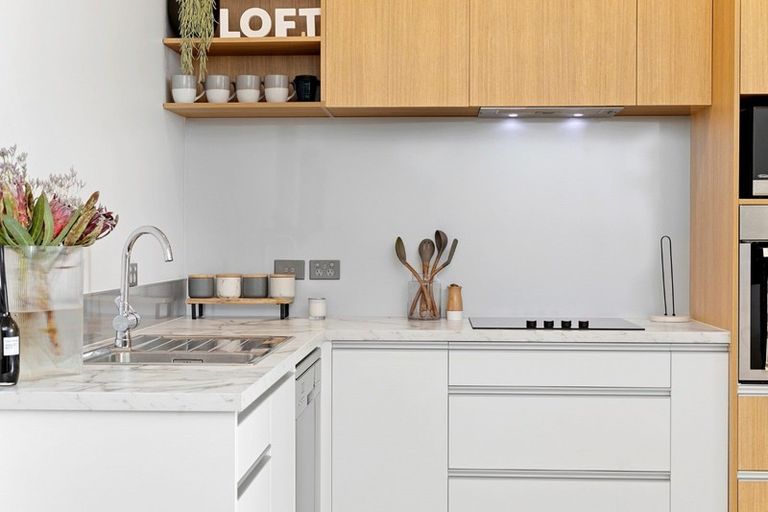 Photo of property in 24/436 Maunganui Road, Mount Maunganui, 3116