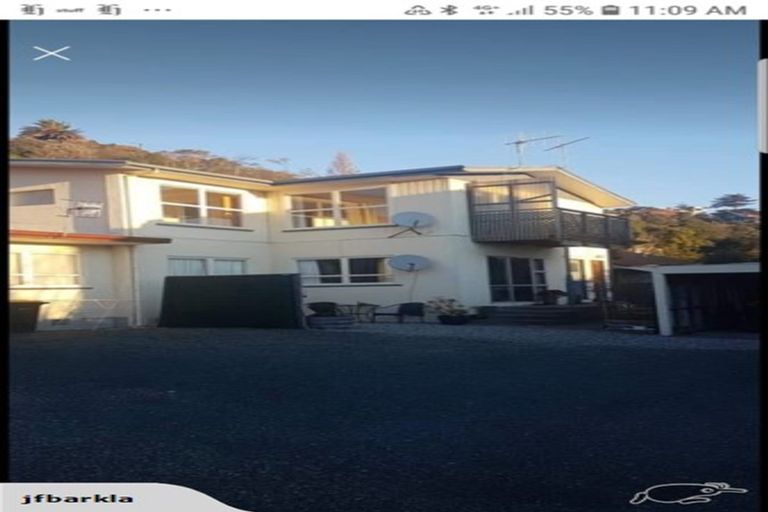 Photo of property in 5/37a Tahunanui Drive, Tahunanui, Nelson, 7011