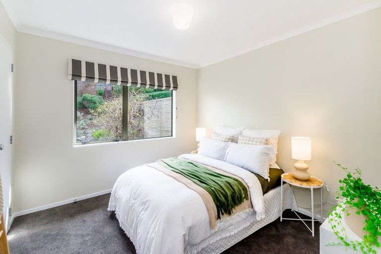 Photo of property in 23 Ashleigh Way, Waikanae Beach, Waikanae, 5036