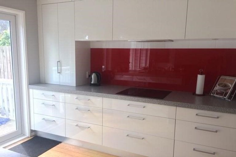 Photo of property in 15 Cunliffe Street, Johnsonville, Wellington, 6037