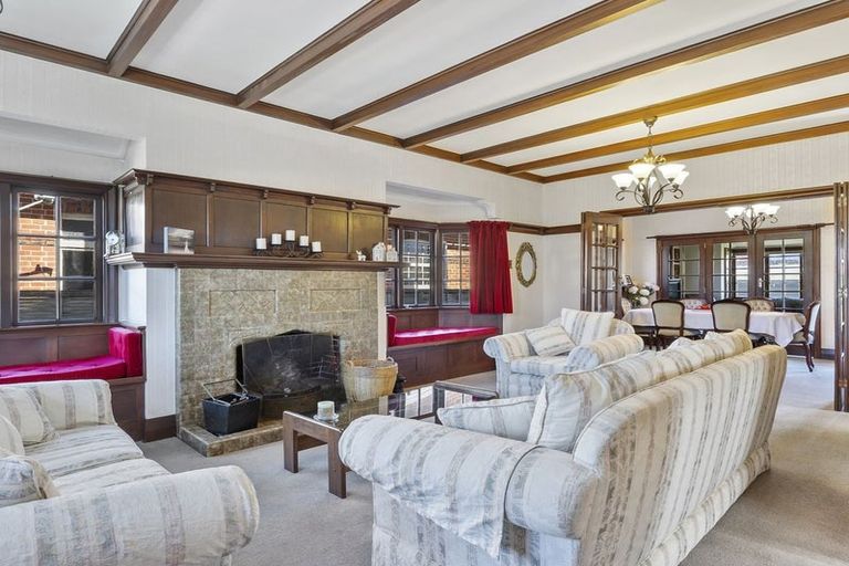 Photo of property in 65 Albert Street, Saint Clair, Dunedin, 9012