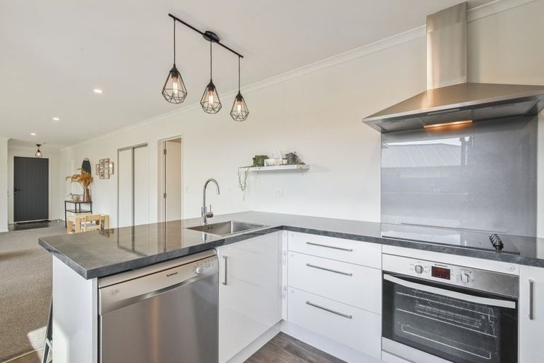 Photo of property in 24 John Raven Lane, Woodend, 7610