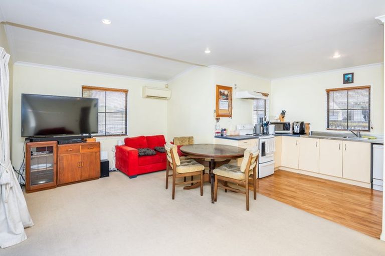 Photo of property in 130a Tramway Road, Enderley, Hamilton, 3214