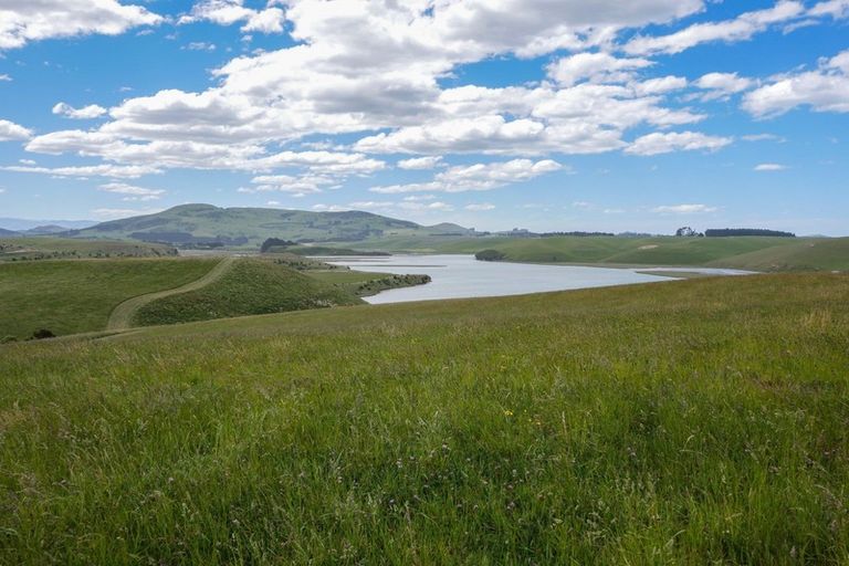 Photo of property in 369 Thorburn Road, Waikouaiti, 9472