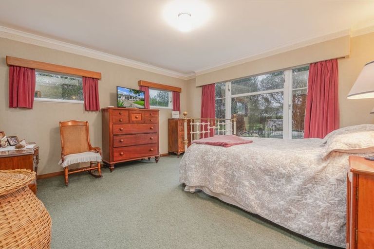 Photo of property in 55 West Street, Feilding, 4702