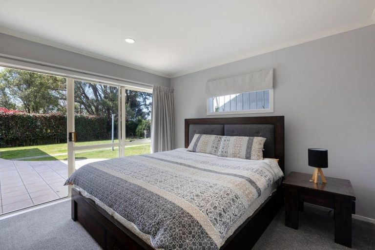 Photo of property in 32 Tawhiri View, Pyes Pa, Tauranga, 3112