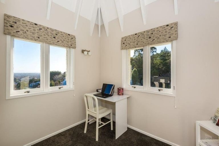 Photo of property in 1/42f Valley Road, Cashmere, Christchurch, 8022