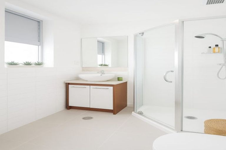 Photo of property in 88 Anzac Street, Gisborne, 4010