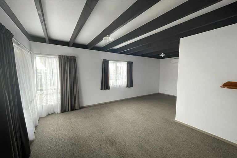 Photo of property in 51a-g Glasgow Street, Whanganui, 4500